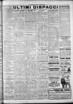 giornale/RAV0212404/1910/Dicembre/23