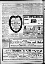 giornale/RAV0212404/1910/Dicembre/24