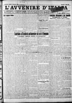 giornale/RAV0212404/1910/Dicembre/25