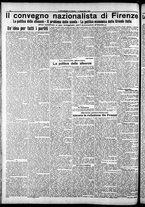 giornale/RAV0212404/1910/Dicembre/26