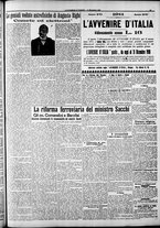 giornale/RAV0212404/1910/Dicembre/27