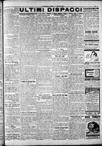 giornale/RAV0212404/1910/Dicembre/29