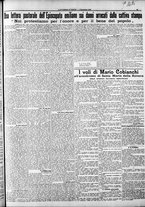 giornale/RAV0212404/1910/Dicembre/3
