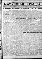 giornale/RAV0212404/1910/Dicembre/31