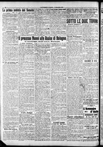 giornale/RAV0212404/1910/Dicembre/32