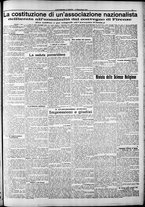 giornale/RAV0212404/1910/Dicembre/33