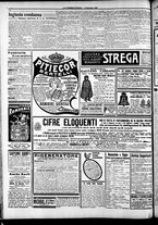 giornale/RAV0212404/1910/Dicembre/36