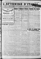 giornale/RAV0212404/1910/Dicembre/37