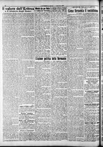 giornale/RAV0212404/1910/Dicembre/38