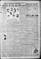giornale/RAV0212404/1910/Dicembre/39