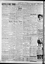 giornale/RAV0212404/1910/Dicembre/4