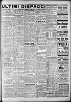 giornale/RAV0212404/1910/Dicembre/41