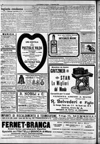 giornale/RAV0212404/1910/Dicembre/42