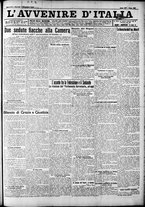 giornale/RAV0212404/1910/Dicembre/43