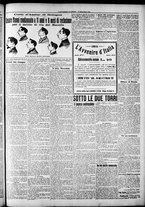 giornale/RAV0212404/1910/Dicembre/45