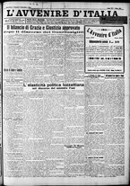 giornale/RAV0212404/1910/Dicembre/49