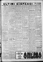 giornale/RAV0212404/1910/Dicembre/5