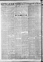 giornale/RAV0212404/1910/Dicembre/50