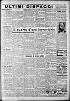 giornale/RAV0212404/1910/Dicembre/53