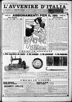 giornale/RAV0212404/1910/Dicembre/55