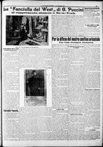giornale/RAV0212404/1910/Dicembre/57