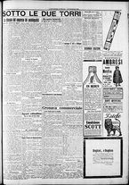 giornale/RAV0212404/1910/Dicembre/59