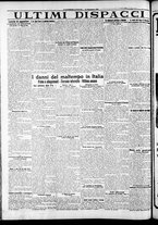 giornale/RAV0212404/1910/Dicembre/60