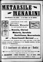 giornale/RAV0212404/1910/Dicembre/61