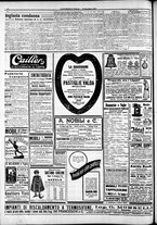 giornale/RAV0212404/1910/Dicembre/62