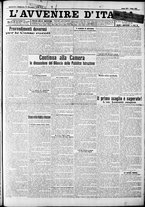 giornale/RAV0212404/1910/Dicembre/63