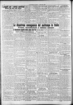 giornale/RAV0212404/1910/Dicembre/64