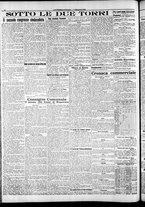 giornale/RAV0212404/1910/Dicembre/66