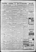 giornale/RAV0212404/1910/Dicembre/67