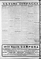 giornale/RAV0212404/1910/Dicembre/68