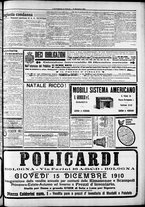 giornale/RAV0212404/1910/Dicembre/69