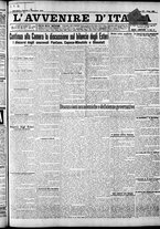 giornale/RAV0212404/1910/Dicembre/7