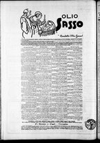 giornale/RAV0212404/1910/Dicembre/70