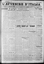 giornale/RAV0212404/1910/Dicembre/71