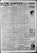 giornale/RAV0212404/1910/Dicembre/75