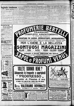 giornale/RAV0212404/1910/Dicembre/76