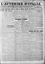 giornale/RAV0212404/1910/Dicembre/77