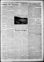giornale/RAV0212404/1910/Dicembre/79