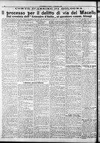 giornale/RAV0212404/1910/Dicembre/8