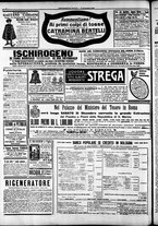 giornale/RAV0212404/1910/Dicembre/82