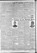 giornale/RAV0212404/1910/Dicembre/84