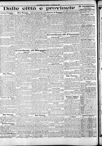 giornale/RAV0212404/1910/Dicembre/86