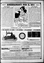 giornale/RAV0212404/1910/Dicembre/87