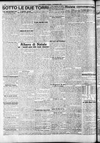 giornale/RAV0212404/1910/Dicembre/88