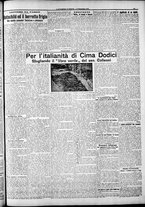giornale/RAV0212404/1910/Dicembre/9