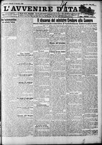 giornale/RAV0212404/1910/Dicembre/91